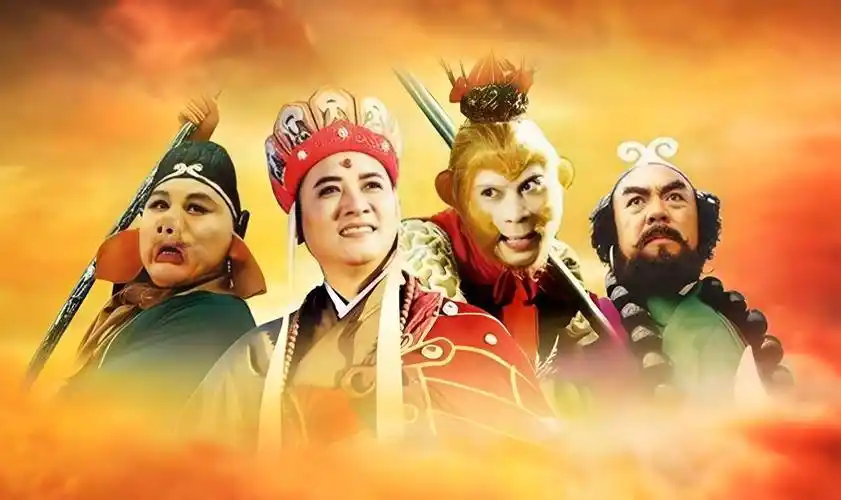 网络院线独家上线影片一秒钟的夏天海报